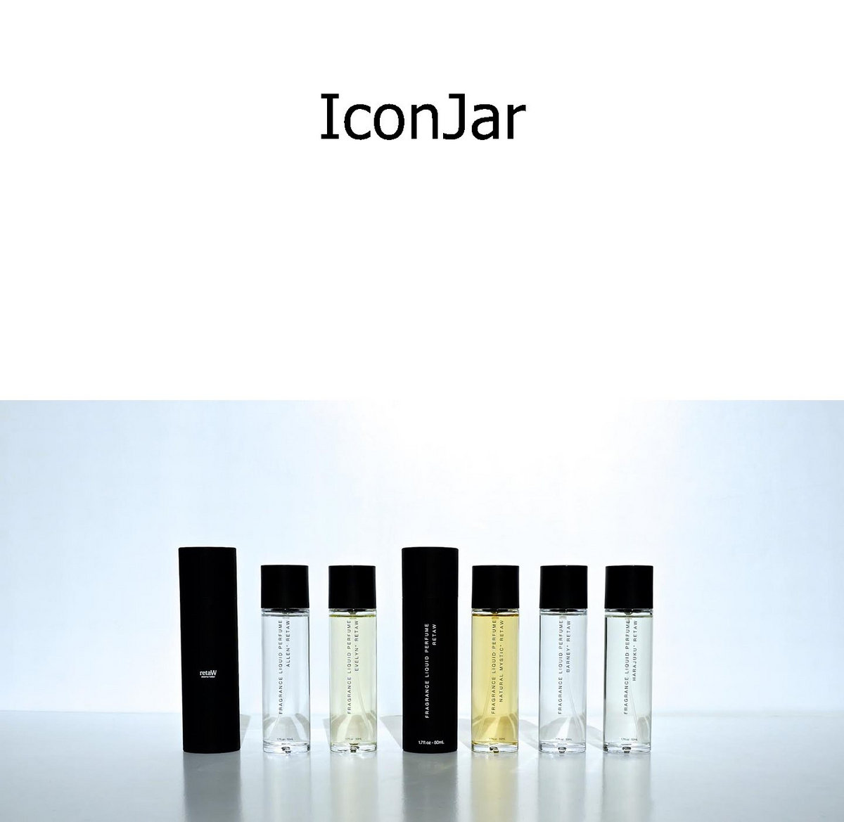 IconJar 1.12.0 Download